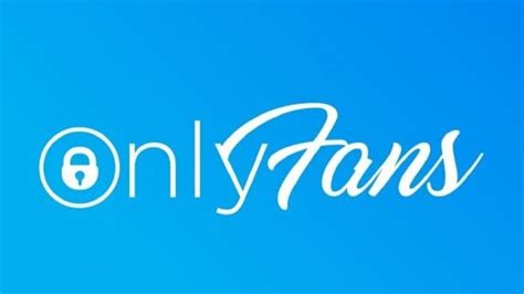 famosos onlyfans|Los 17 OnlyFans más famosos del momento【Ranking】